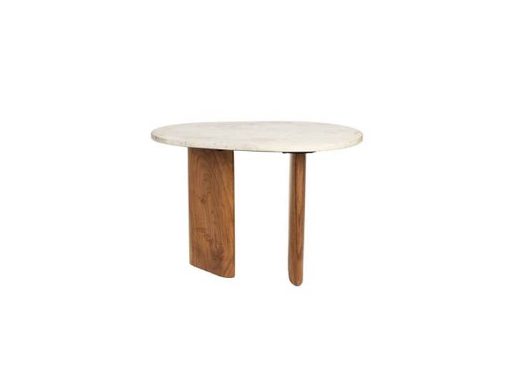 Housecraft Living bijzettafel Tanda