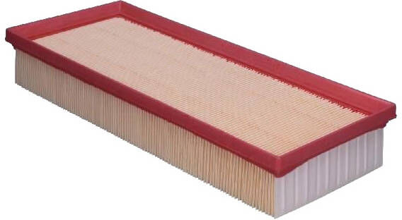 ASHIKA FA-0325JM Air filter