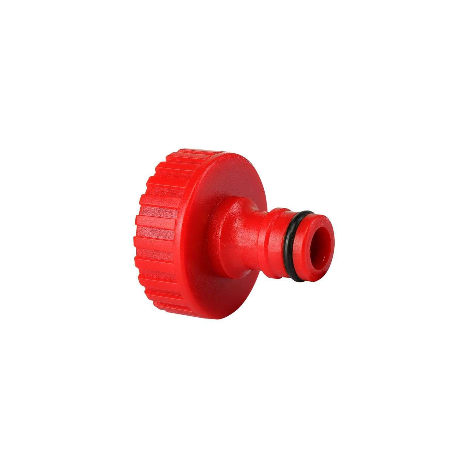 Proline Tools 99212