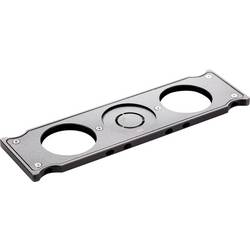 Kern OBBA1609 OBB-A1609 Mikroskop-pH-Schieber