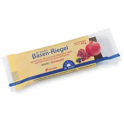 BASEN-RIEGEL Dr.Jacob's 45 g