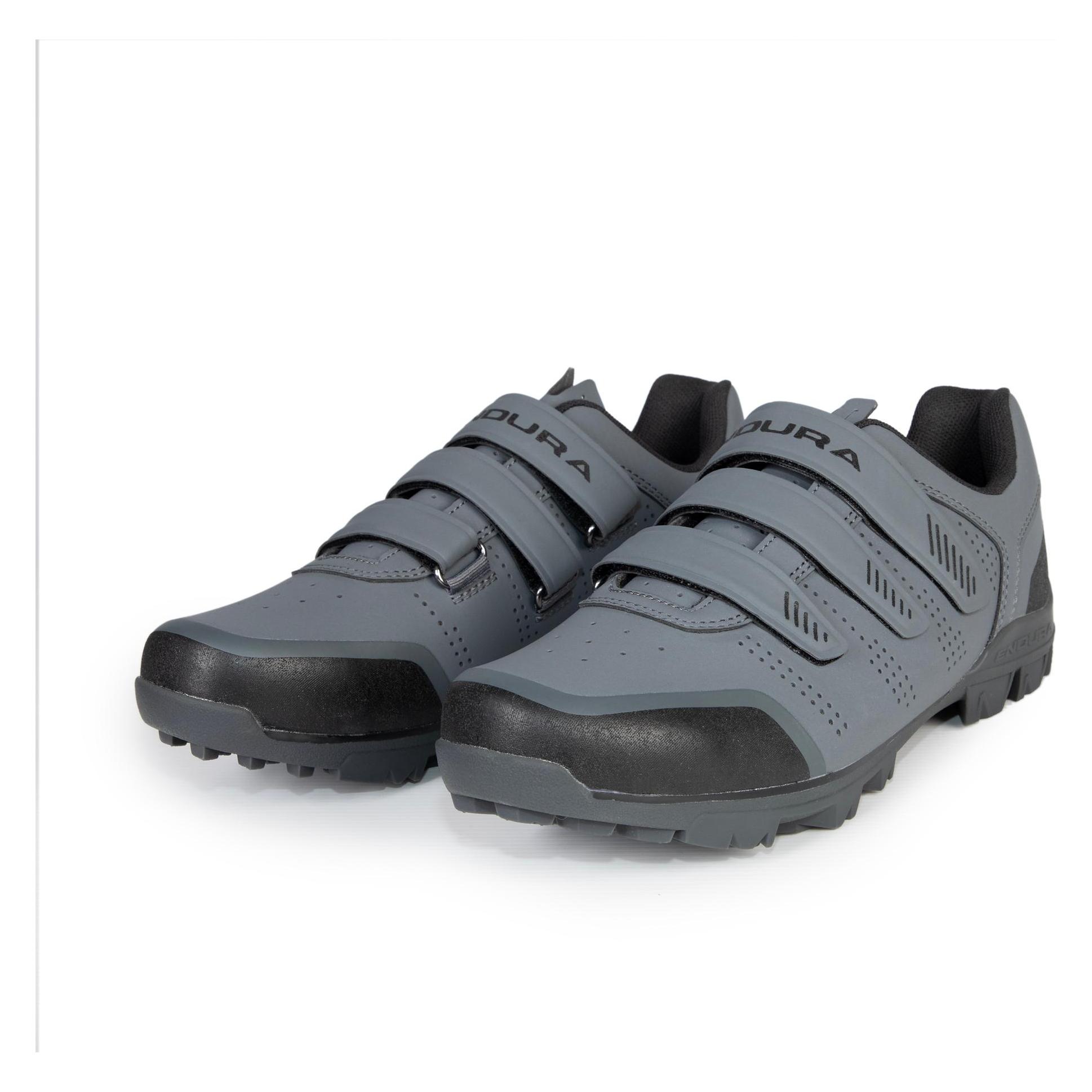 Endura Hummvee XC Schuh (45) (E9505PW/45)