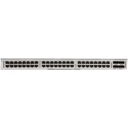 7300X-64T-LC neu