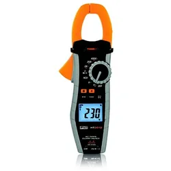HT Instruments TRMS Stromzange HT3010