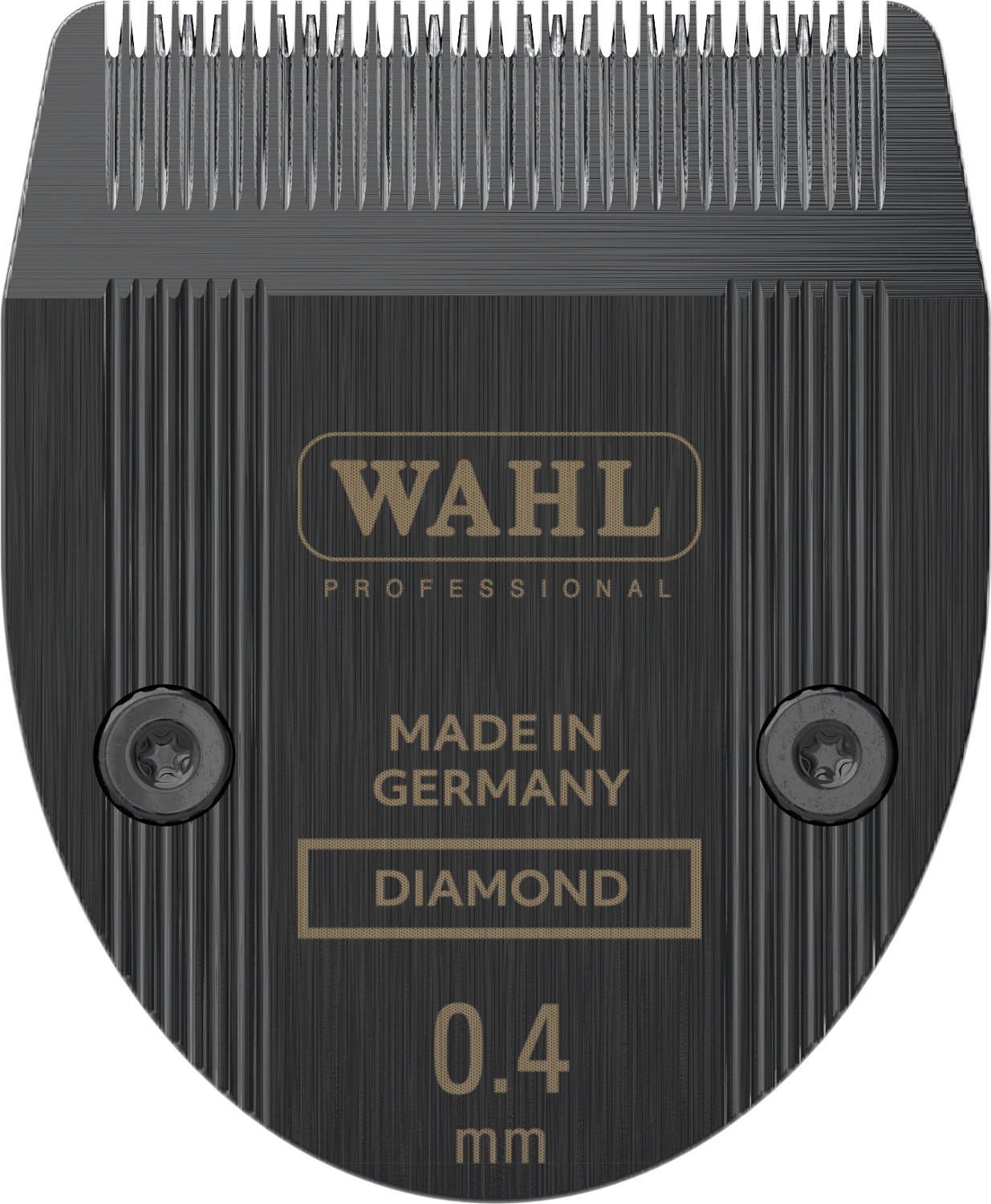 Wahl Professional Trimmer Diamond Blade 1584-7360