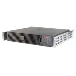 APC SURT1000XLIM APC Smart-UPS RT 1000 VA, 230 V Marine