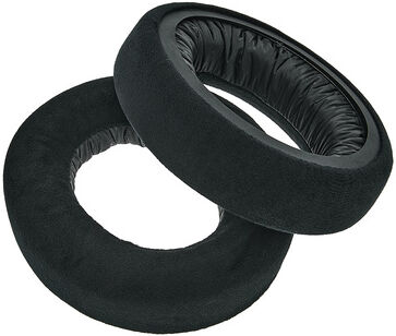 Meze Audio 105/109 Velour Ear Pads