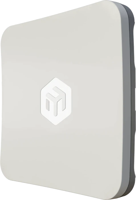 Mikrotik SXTsq-5axD