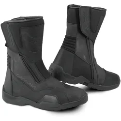 Macna Crewser RTX wasserdichte Motorrad Stiefel 40