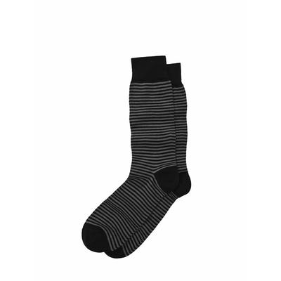 Fortschritt-Socke