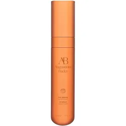 50ml Augustinus Bader The Serum