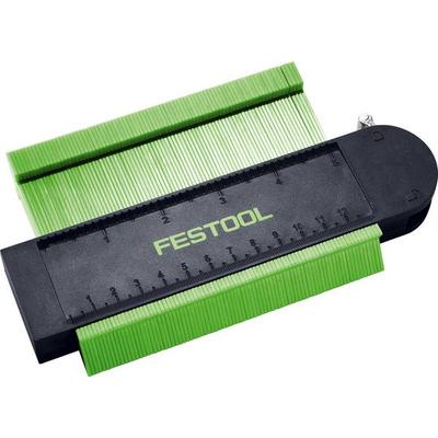 Festool KTL-FZ FT1 576984 Konturenlehre