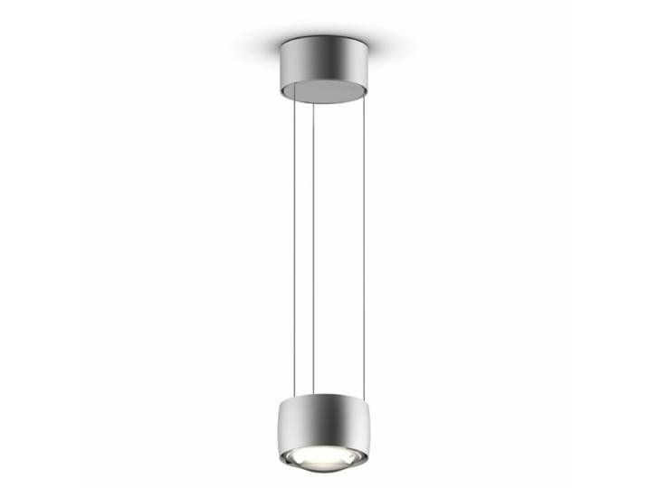 Occhio Pendelleuchte Sento sospeso up, höhenverstellbar, dimmba