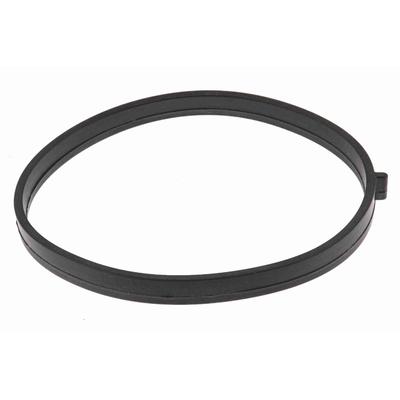 VEMO Dichtung, Drosselklappenstutzen Original Qualität v30810040 für Mercedes