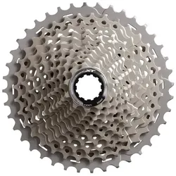 SHIMANO XT Kassette CS-M8000 11-fach | 11-40 Zähne