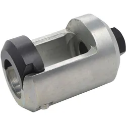 SW-Stahl, Fahrzeug Werkzeug, Adapter F. Bosch Injektor