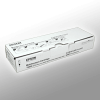 Epson Wartungskit C13T582000