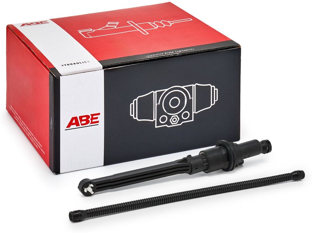 ABE F9C004ABE Kupplungsgeberzylinder
