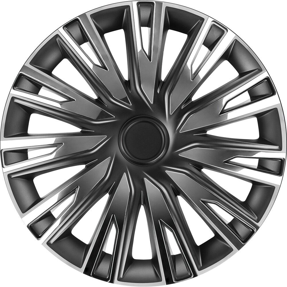 Petex RB562616 Radblenden