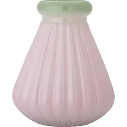Vase Judith 16,5 cm
