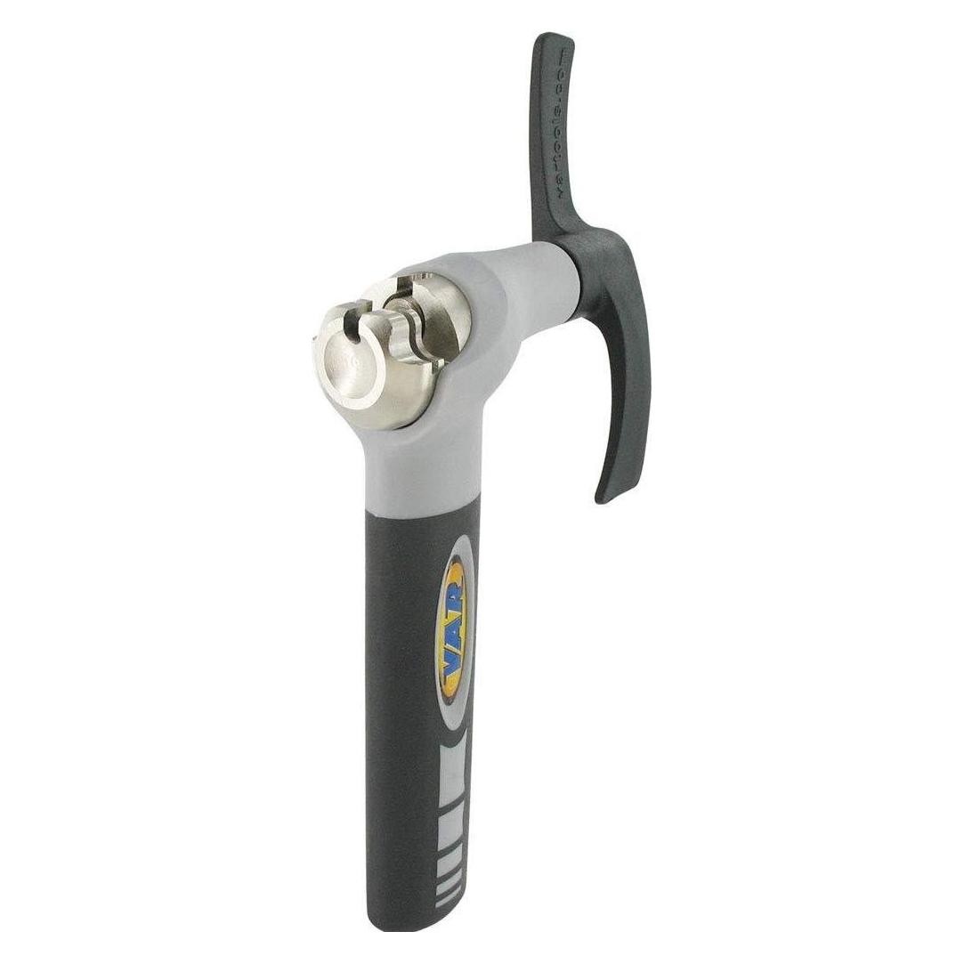 VAR Kettennieter Profi Universal CH-0650 (VACH06500)