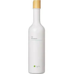 O’right Ice Shampoo 400 ml