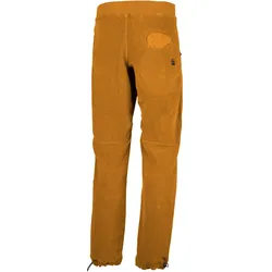 E9, Herren, Outdoorhose, Rondo Vs2 (XL), Braun