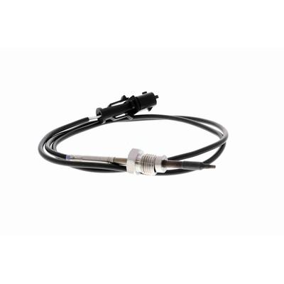 VEMO Sensor, Abgastemperatur Original Qualität v24720140 für Fiat