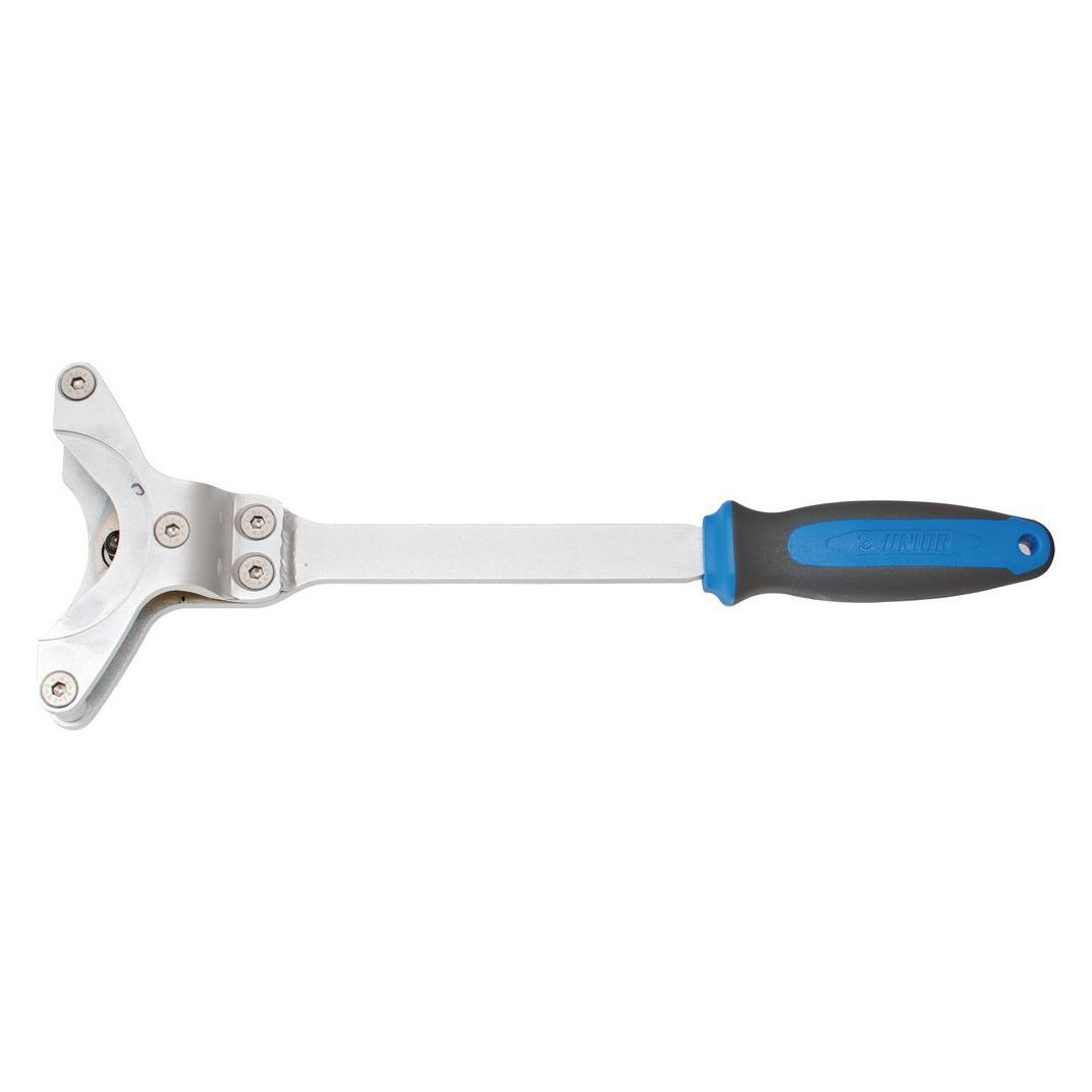 Unior 1722/2BI (21459324)