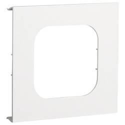 Hager R94119016 Blende Oberteil 1 St. Weiß