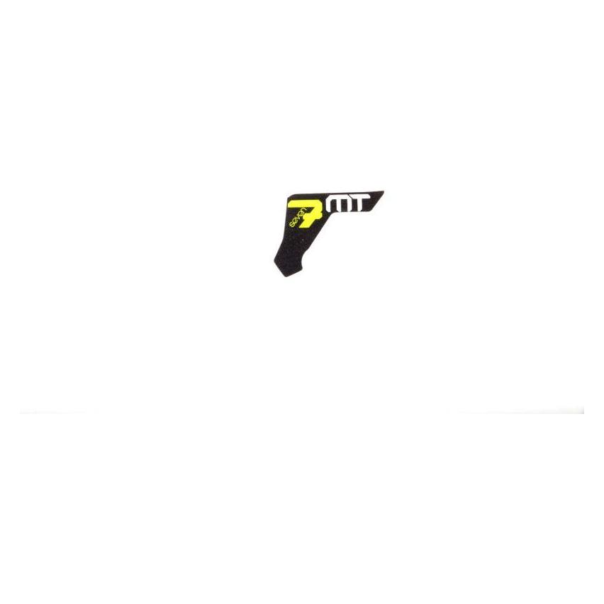 Magura MT7 Cover-Kit für Bremsgriff (Handbremse, Bremshebel) (2701231)