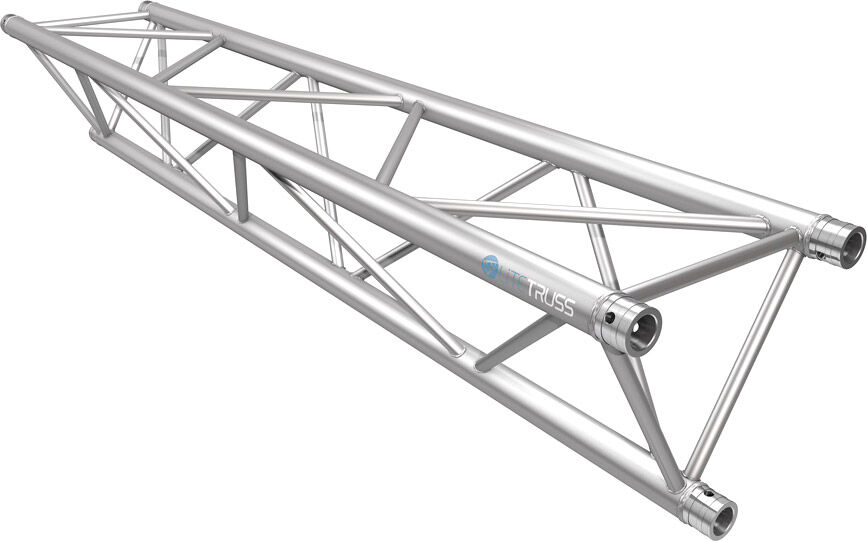 Litetruss H43d Strecke 200 Cm