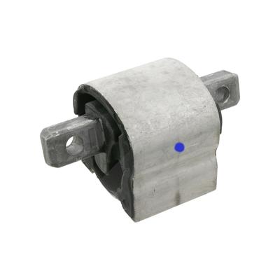 Swag Lagerung, Motor [Hersteller-Nr. 10927419] für Mercedes-Benz