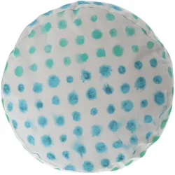 Jan Kurtz, Dekokissen, Kissen SOMNIA (40 cm)