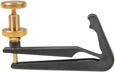 Mberg Titan Adjuster Cello