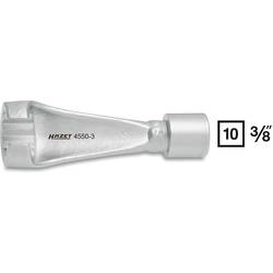 Hazet 4550-3 Einspritzleitungs-Schlüssel