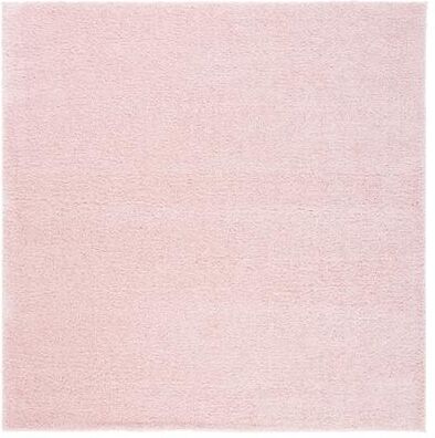 SAFAVIEH Decora Shaggy Klasine 2-inch Thick Rug