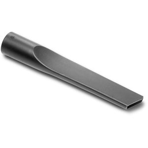 Fein Staubsaugerdüse 31345074010, 35mm Anschluss, Fugendüse