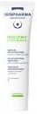 Isispharma Teen Derm K Concentrate Concentré Anti Imperfections Peaux Mixtes 30 ML - Tube 30 ml