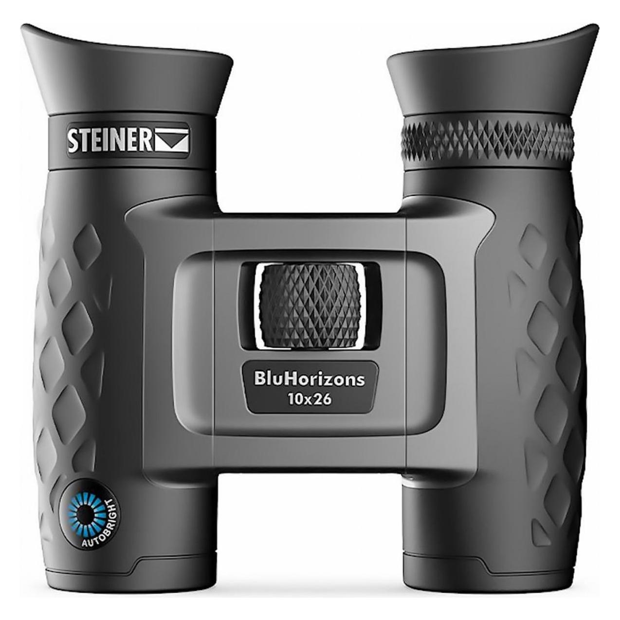 Steiner BluHorizons (10x, 26 mm) (ST2044)
