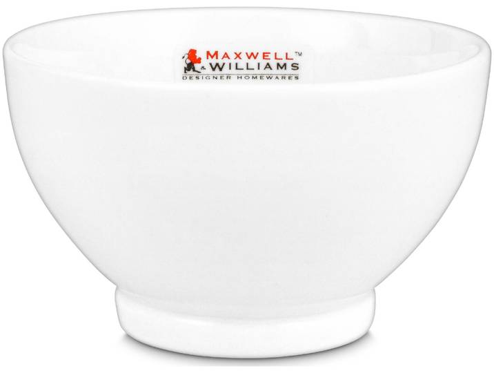 Maxwell & Williams Reisschale 10cm