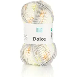 Happy Hobby Wolle Dolce