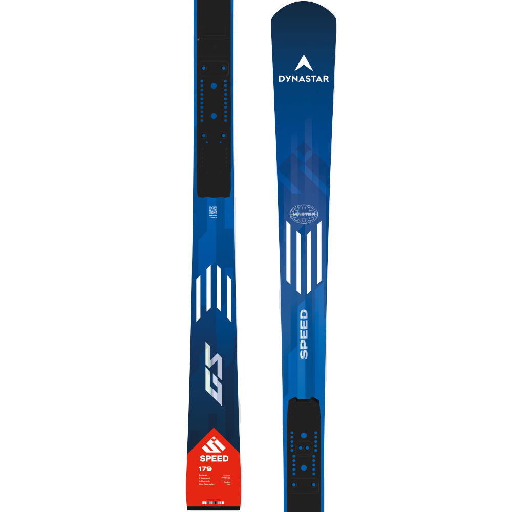 Dynastar Speed COURSE Master GS R22 - 179 cm