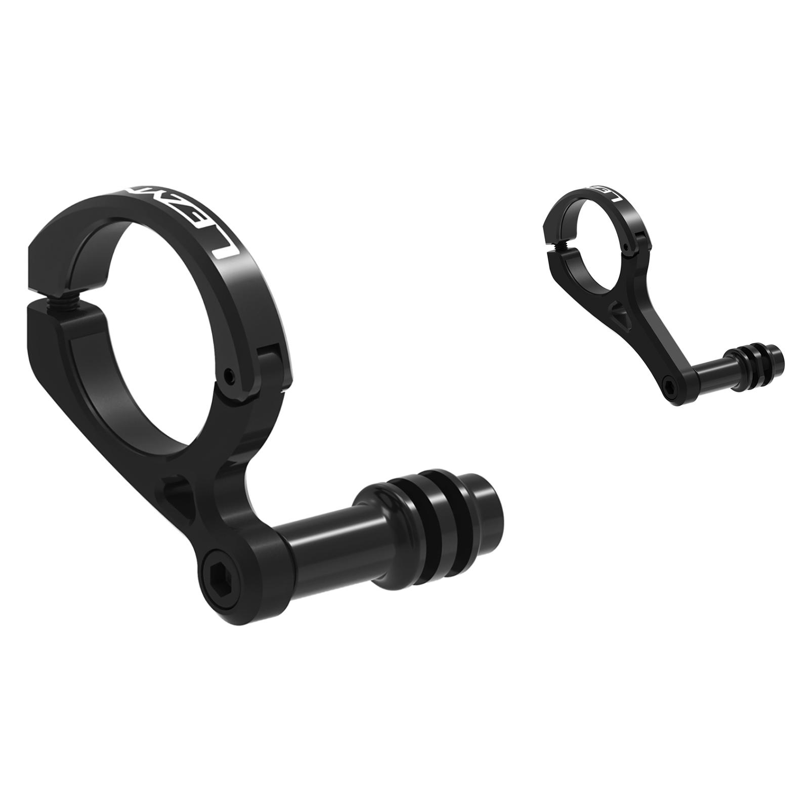 Lezyne Mega Mount S (9300040046)