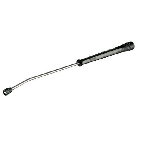 Kärcher Professional 47606600 Strahlrohr 1 St.