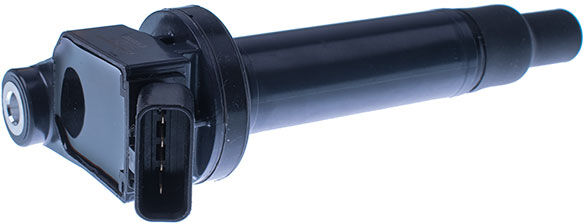 Denckermann Zündspule E100080 Für Lexus
