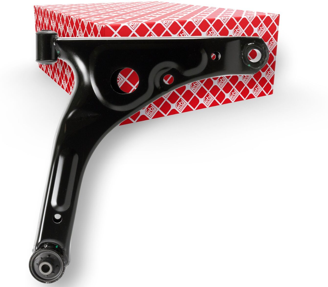 FEBI BILSTEIN 173736 Suspension arm