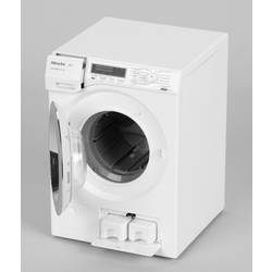 KLEIN THEO Theo Klein Miele Waschmaschine f. Kinder 6941