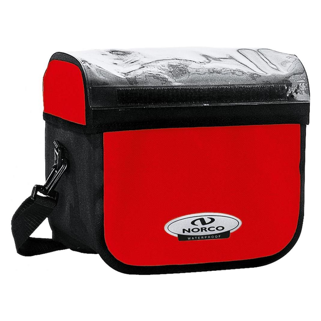 Norco Yukon (7 l) (0280RS)