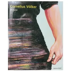 Völker,C.:Malerei, Fachbücher von Cornelius Völker